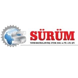 Hasmak Tarım Makina İç Ve Dış Ticaret Limited Şirketi Hasmak Tarım Makina İç Ve Dış Ticaret Limited Şirketi