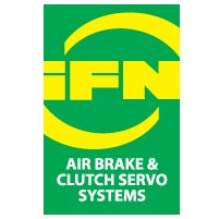 İfn Otomotiv Sanayi Ve Ticaret Limited Şirketi İfn Otomotiv Sanayi Ve Ticaret Limited Şirketi