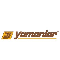 Y.K.P. Orman Ürünleri Sağlık Medikal İletişim Ticaret Ve Pazarlama Limited Şirketi Y.K.P. Orman Ürünleri Sağlık Medikal İletişim Ticaret Ve Pazarlama Limited Şirketi