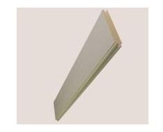 Revestimiento De Madera