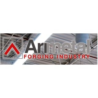 Arı Metal Dövme Ve Makina İmalat Sanayi Ve Ticaret Limited Şirketi Arı Metal Dövme Ve Makina İmalat Sanayi Ve Ticaret Limited Şirketi