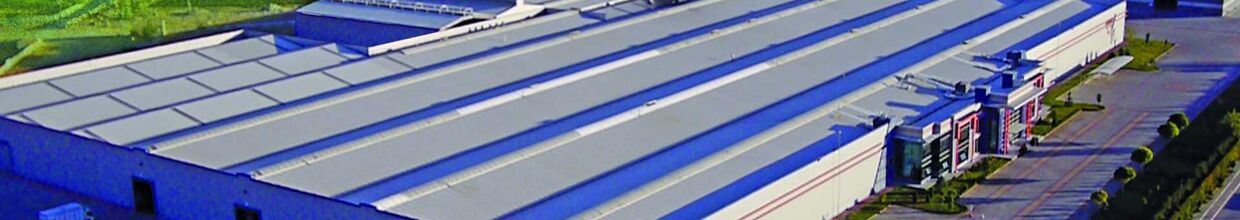 S.S.P. Otomotiv Sanayi Ve Dış Ticaret Anonim Şirketi