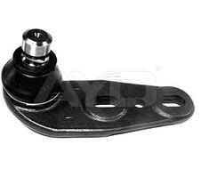 Шаровая Опора