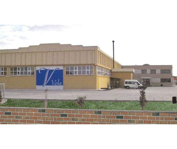 Hek-Tur Hekimoğlu Turizm Ticaret Ve Sanayi İşletmeleri Anonim Şirketi