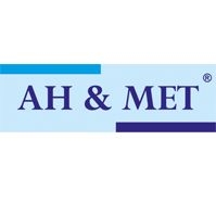 Ah & Met Asansör Sanayi Ve Ticaret Ltd. Şti. Ah & Met Asansör Sanayi Ve Ticaret Ltd. Şti.