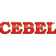 Şakir Bal Ve Gıda Maddeleri İhracat İthalat Dahili Ticaret Ve Sanayi Limited Şirketi Şakir Bal Ve Gıda Maddeleri İhracat İthalat Dahili Ticaret Ve Sanayi Limited Şirketi