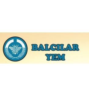 Balcılar Yem Sanayi Ve Tic. Ltd. Şti. Balcılar Yem Sanayi Ve Tic. Ltd. Şti.