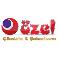 Özel Çikolata Ve Şek. Gıda. San Tic. Ltd. Şti. Özel Çikolata Ve Şek. Gıda. San Tic. Ltd. Şti.
