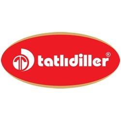 Tatlıdil Gıda Sanayi Ve Ticaret Anonim Şirketi Tatlıdil Gıda Sanayi Ve Ticaret Anonim Şirketi