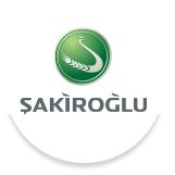 Şakiroğlu Mak. Nak. Pet. Mot. Araç. Tar. San. Tic. Ltd. Şti. Şakiroğlu Mak. Nak. Pet. Mot. Araç. Tar. San. Tic. Ltd. Şti.