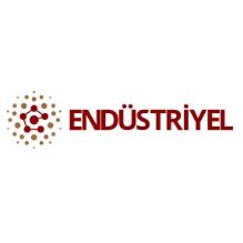 Endüstriyel Elektrik Elektronik Sanayi Ve Ticaret Limited Şirketi Endüstriyel Elektrik Elektronik Sanayi Ve Ticaret Limited Şirketi