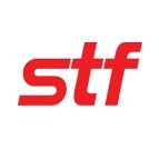 Stf Filtre Tarım Sulama Sis. Mak. San. Tic. Ltd. Şti. Stf Filtre Tarım Sulama Sis. Mak. San. Tic. Ltd. Şti.