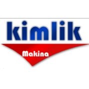 Kimlik Makina Kimlik Makina