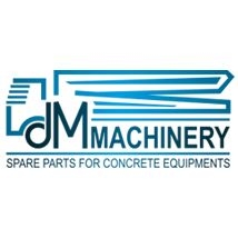 Dm Makina Otomotiv Sanayi Ticaret Limited Şirketi Dm Makina Otomotiv Sanayi Ticaret Limited Şirketi