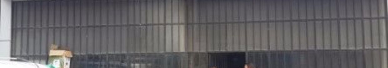 Ekapak Ambalaj Plastik Gıda Temizlik San. ve Tic. Ltd. Şti.