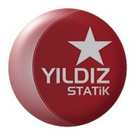 Yıldız Statik Boya Satış Pazarlama Yıldız Statik Boya Satış Pazarlama