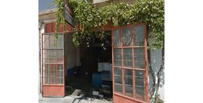 Yılmaz Otomotiv