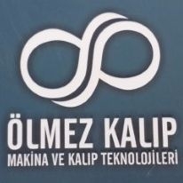 Ölmez İş Torna Freze Ölmez İş Torna Freze