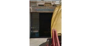 Nemutlu Coşar Tarım Aletleri Hayv. Nak. İnş. Gıda San. ve Tic. Ltd. Şti.