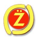 Özüstüniş Otomotiv San. ve Tic. Ltd. Şti. Özüstüniş Otomotiv San. ve Tic. Ltd. Şti.