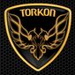 Torkon İş Makineleri Hidrolik Sanayi ve Ticaret Ltd. Şti.