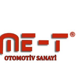 ME-P OTOMOTİV SANAYİ VE TİCARET LİMİTED ŞİRKETİ ME-P OTOMOTİV SANAYİ VE TİCARET LİMİTED ŞİRKETİ
