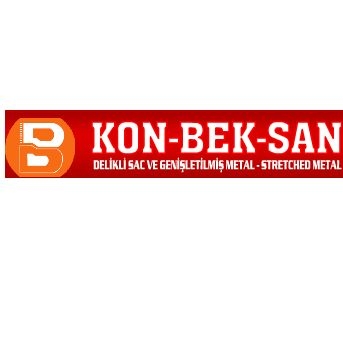 Konbeksan Konbeksan