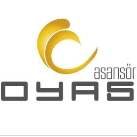 Oyas Metal ve Asansör Oyas Metal ve Asansör