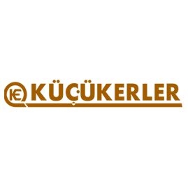 Küçükerler Oto Elektrik Küçükerler Oto Elektrik
