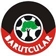 Barutcular Kauçuk Ve Lastik Mamülleri Geri Dönüşüm Sanayi Tic. Ltd. Şti. Barutcular Kauçuk Ve Lastik Mamülleri Geri Dönüşüm Sanayi Tic. Ltd. Şti.