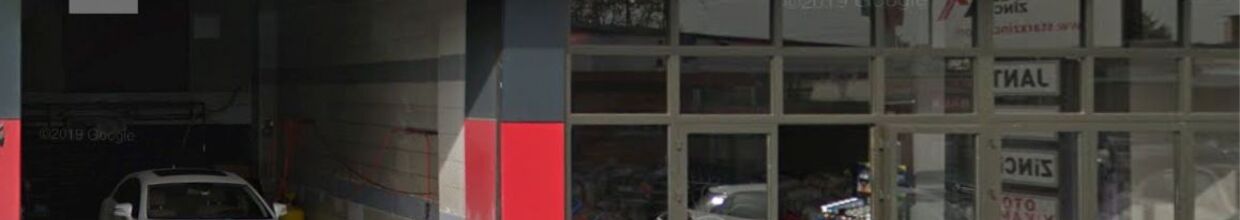 Vitrin Otom. İnş. Tur. Hay. ve Nak. San. Tic. Ltd. Şti.