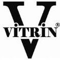 Vitrin Otom. İnş. Tur. Hay. ve Nak. San. Tic. Ltd. Şti. Vitrin Otom. İnş. Tur. Hay. ve Nak. San. Tic. Ltd. Şti.