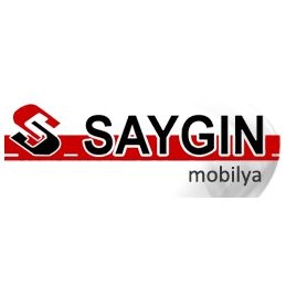 Saygın Cnc Kesim Laminat Kapak ve Mobilya İmalatı Saygın Cnc Kesim Laminat Kapak ve Mobilya İmalatı