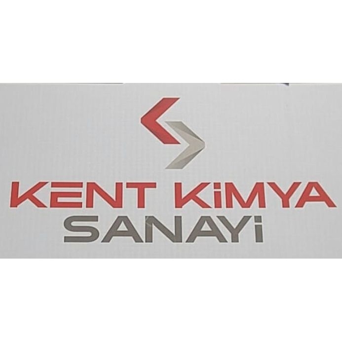 Kent Kimya Sanayi Cam Macunu Ve Bezir Yağı İmalatı Kent Kimya Sanayi Cam Macunu Ve Bezir Yağı İmalatı