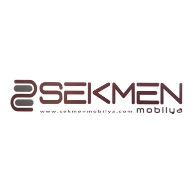 Sekmen Marangoz Ve Mobilya Sekmen Marangoz Ve Mobilya