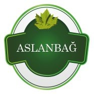Aslanbağ Kuru Üzüm Aslanbağ Kuru Üzüm
