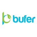 Bufer Makine Otomotiv Hırdavat İç Ve Dış Ticaret Limited Şirketi Bufer Makine Otomotiv Hırdavat İç Ve Dış Ticaret Limited Şirketi