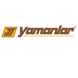 Yamanlar Orman Ürünleri San. ve Tic. Ltd. Şti. Yamanlar Orman Ürünleri San. ve Tic. Ltd. Şti.