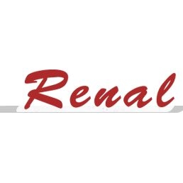 Renal İlaç Kimya Ve Sağlık Ürünleri Sanayi Ve Pazarlama Anonim Şirketi Renal İlaç Kimya Ve Sağlık Ürünleri Sanayi Ve Pazarlama Anonim Şirketi