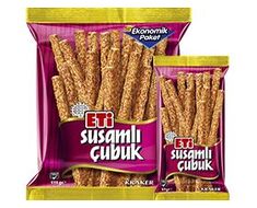 المفرقعات عصا