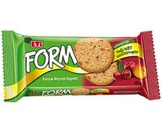 فواكه مختلطة