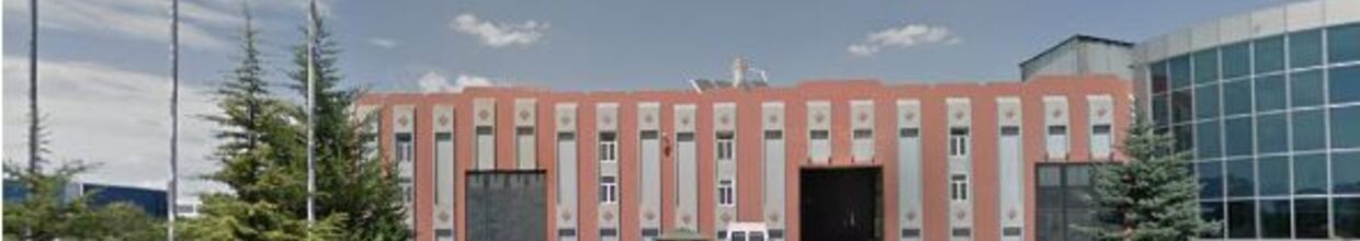 Tosunlar Çelik Döküm Metal Ticaret Ve Sanayii Limited Şirketi