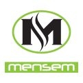 Mensem Otomotiv Madeni Eşya Ve Mob. Paz. İth. İhr. San. Tic. Ltd. Şti. Mensem Otomotiv Madeni Eşya Ve Mob. Paz. İth. İhr. San. Tic. Ltd. Şti.