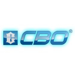 Çobanoğlu Otomotiv Sanayi ve Tic. Ltd. Şti. Çobanoğlu Otomotiv Sanayi ve Tic. Ltd. Şti.