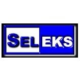 Seleks İç Ve Dış Ticaret Anonim Şirketi Seleks İç Ve Dış Ticaret Anonim Şirketi