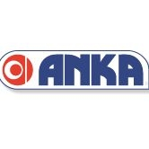 Anka Kalıp Ve Üretim Sanayi Anonim Şirketi Anka Kalıp Ve Üretim Sanayi Anonim Şirketi