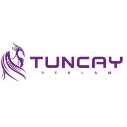 Tuncay Tabela Reklam Hizmetleri Sanayi Ve Ticaret Limited Şirketi Tuncay Tabela Reklam Hizmetleri Sanayi Ve Ticaret Limited Şirketi