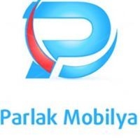 Yusuf Parlak Yusuf Parlak