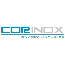 Corinox Fırın Mak. İç Ve Dış Tic. San. Ltd. Şti. Corinox Fırın Mak. İç Ve Dış Tic. San. Ltd. Şti.