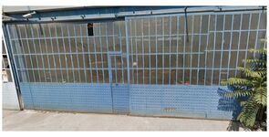 Üçler Otomotiv Cnc Torna İşleme Merkezi Fason İmalatı